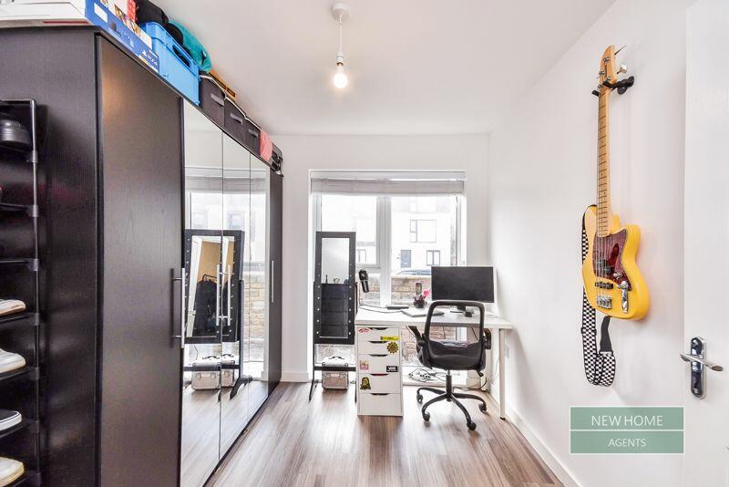 Additional image 12 of Dol Glaswg, Capel Llanilltern, Cardiff, CF5 6GJ