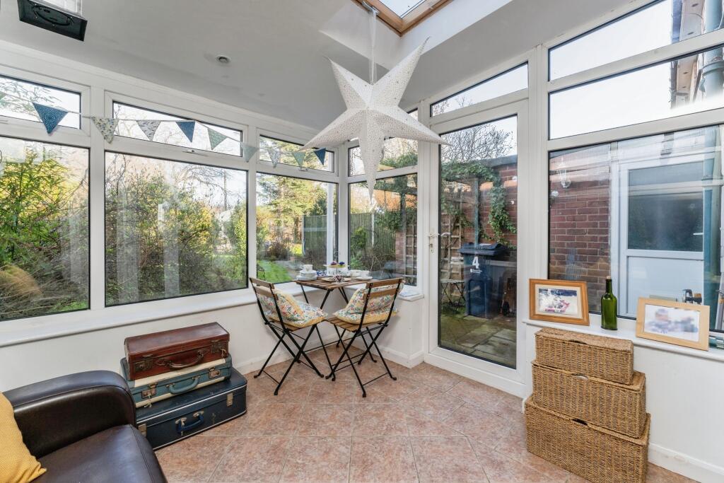 Additional image 9 of Moor Crescent, Lower Kinnerton, Chester, Cheshire West and Ches, CH4