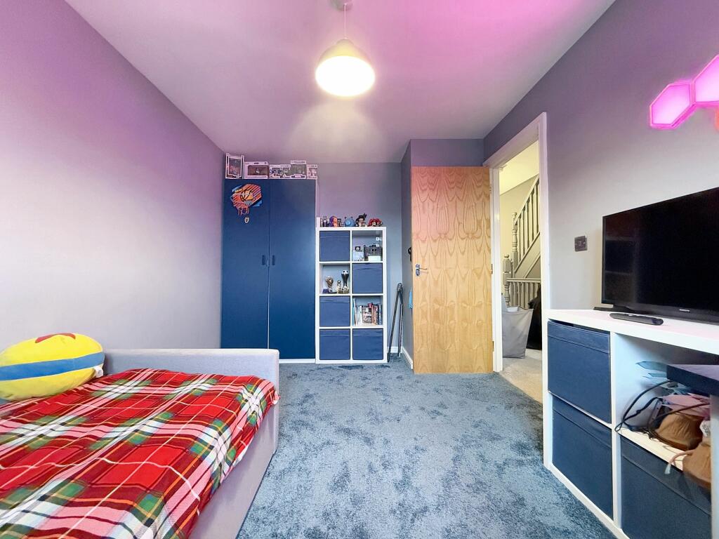 Additional image 19 of Meadowland Close, Caerphilly, CF83