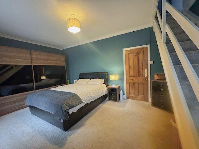 Additional image 15 of Court Road South, Caerphilly, CF83 2QW