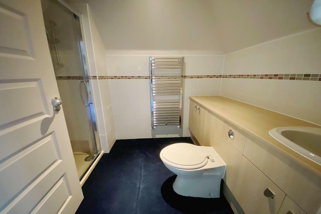 Additional image 19 of Station Road, West Moors, Dorset, BH22