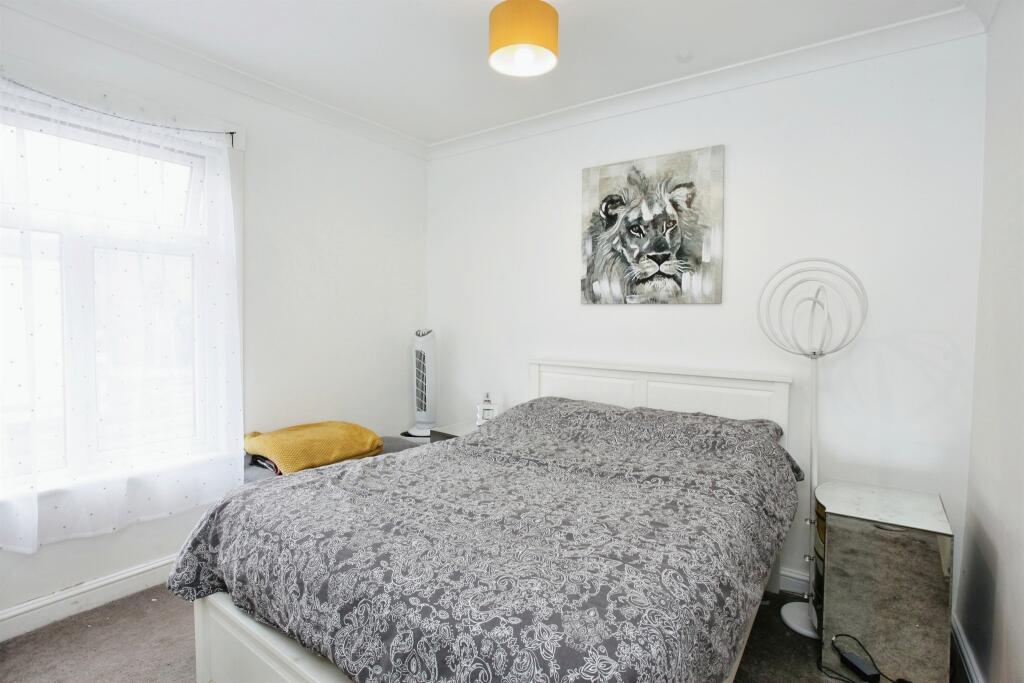 Additional image 10 of Beechfield Avenue, Hengoed