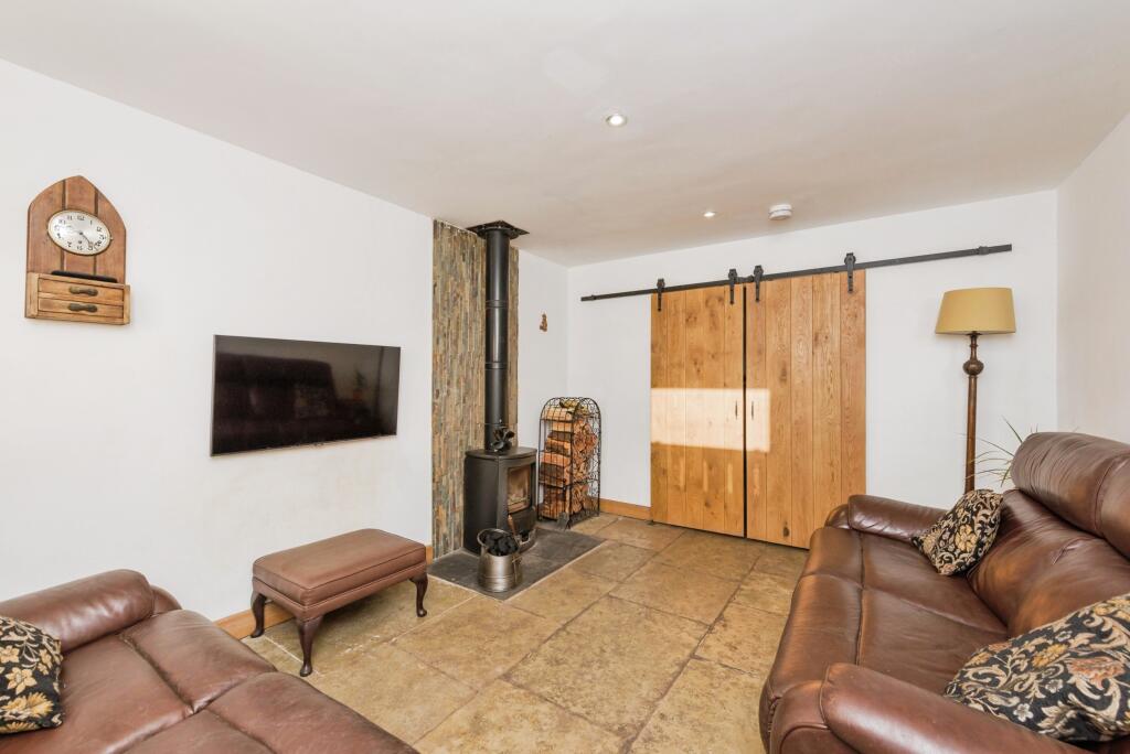 Additional image 6 of Hill Crest Farm Close, Warton, Tamworth, Warwickshire, B79