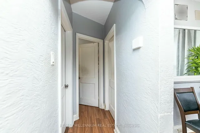 Additional image 20 of 109 Virginia Ave