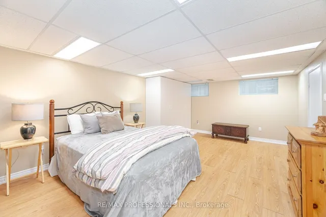 Additional image 29 of 25 Baskerville Cres