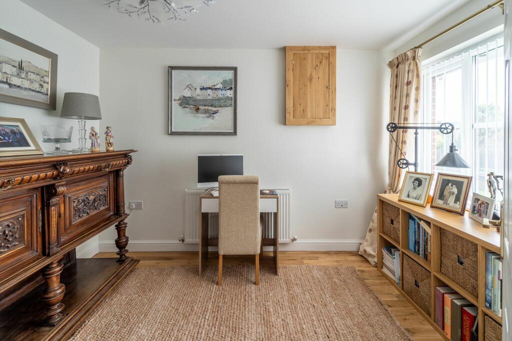 Additional image 7 of Level Road, Hawarden, CH5