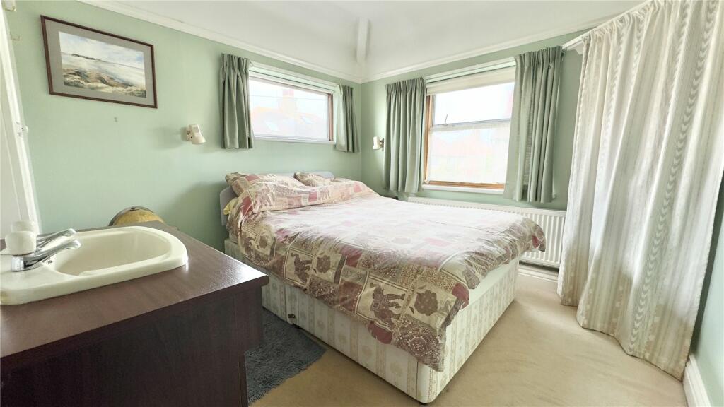 Additional image 17 of Dee Lane, West Kirby, Wirral, Merseyside, CH48