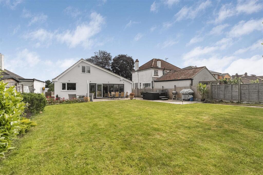 Additional image 6 of Bath Road, Saltford
