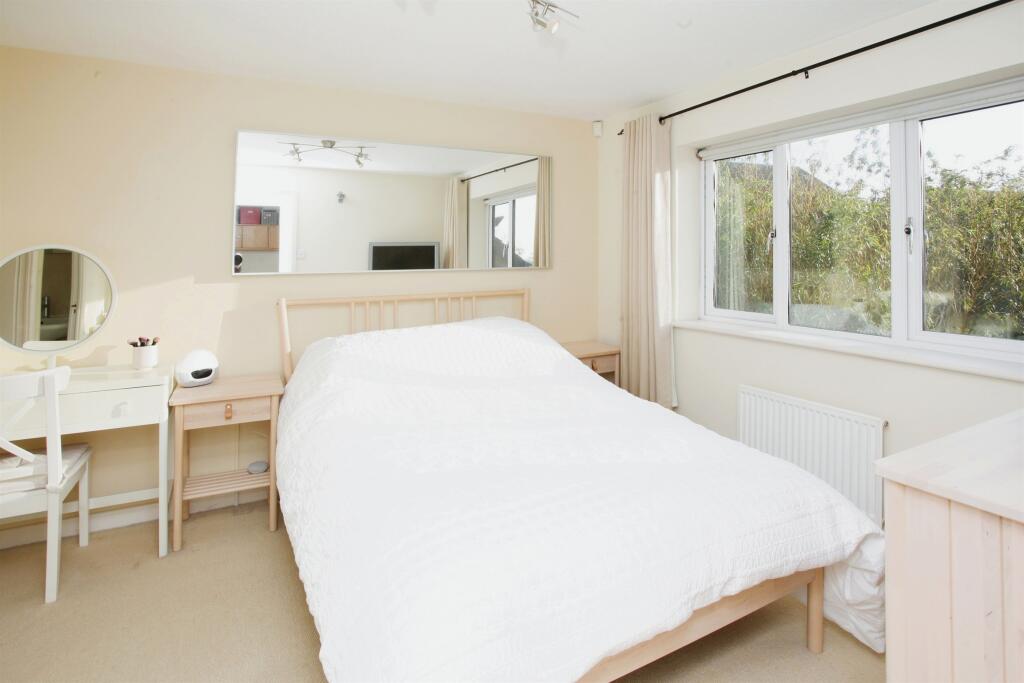 Additional image 8 of Tyle'r Hendy, Miskin, Pontyclun