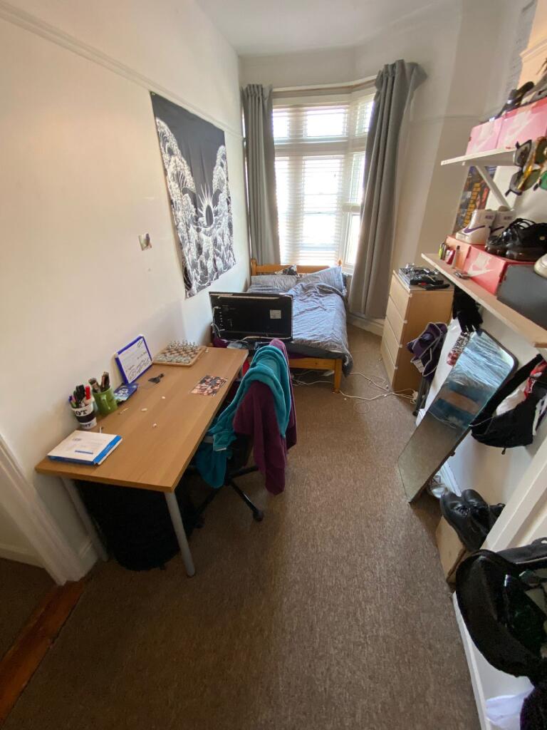 Additional image 10 of Fishponds Road (24-25), Fishponds, Bristol, Bristol, BS16