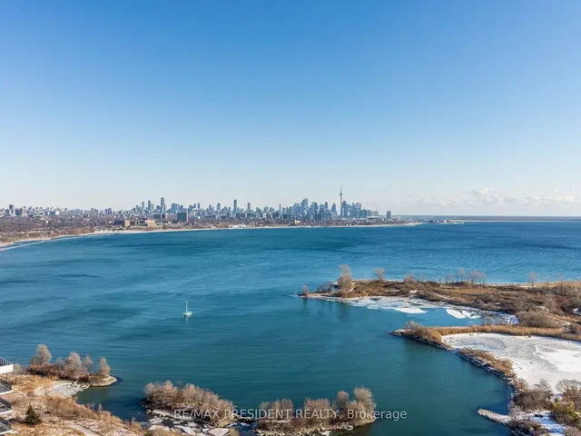 Additional image 11 of 20 Shore Breeze Dr Unit 2704