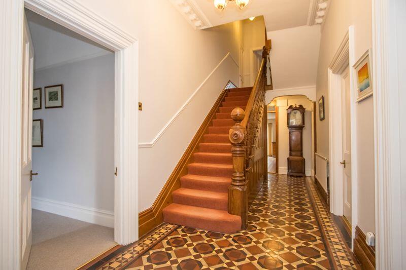 Additional image 5 of Plymouth Road, Penarth