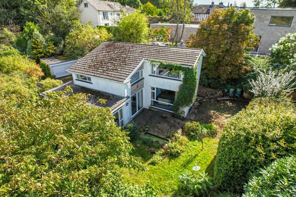 Additional image 2 of St. Hilary, Near Cowbridge, Vale of Glamorgan, CF71 7DP