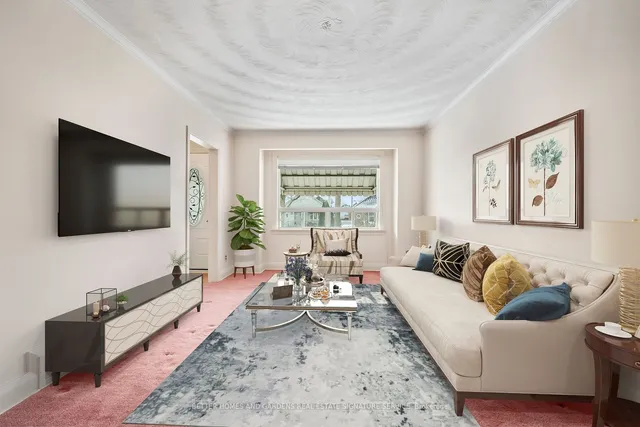 Additional image 6 of 100 Ellins Ave