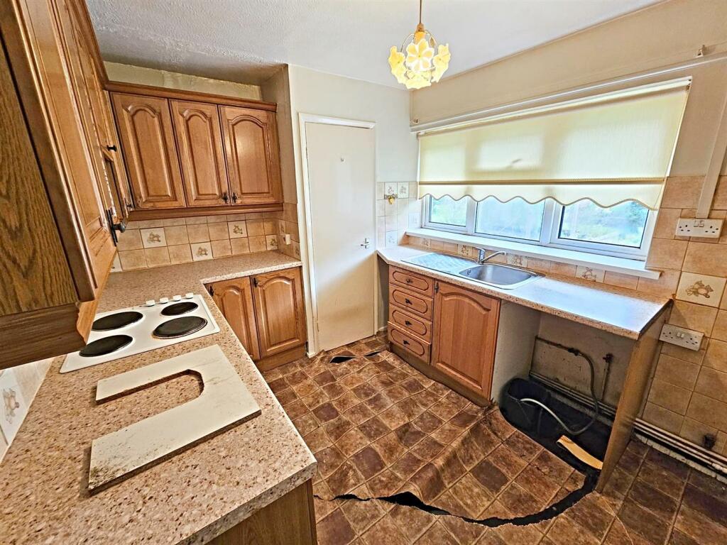 Additional image 4 of Graig-Yr-Helfa Road, Pontypridd