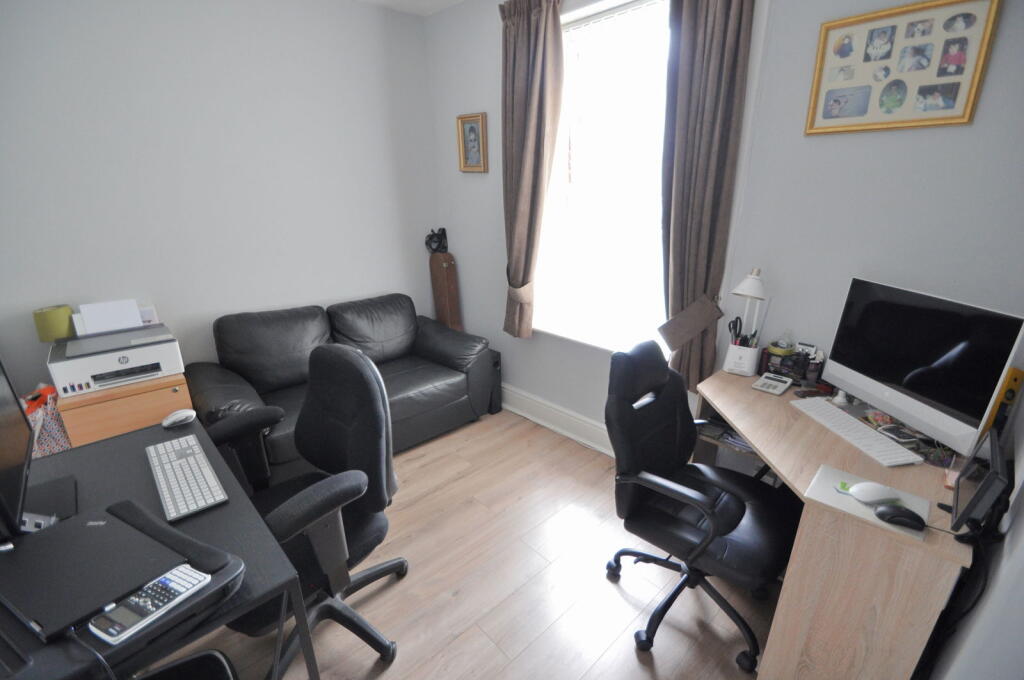 Additional image 14 of Denton Drive, Wallasey