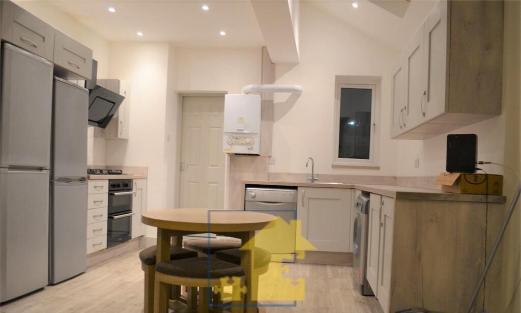 Additional image 18 of Rose Cottages, Selly Oak  B29 6EF