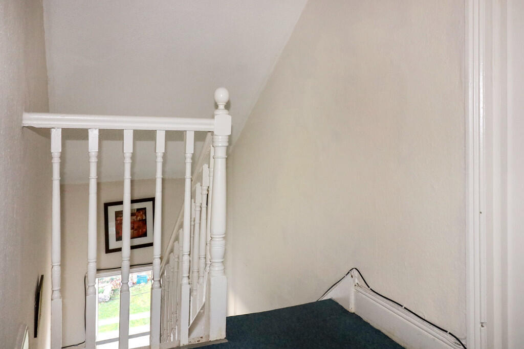 Additional image 17 of Livingstone Road, Bath