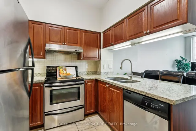 Additional image 11 of 230 Queens Quay Unit 1119