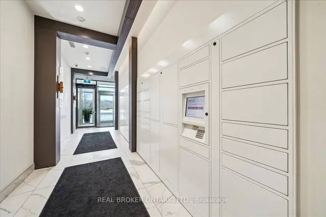 Additional image 21 of 1050 Main St Unit 301