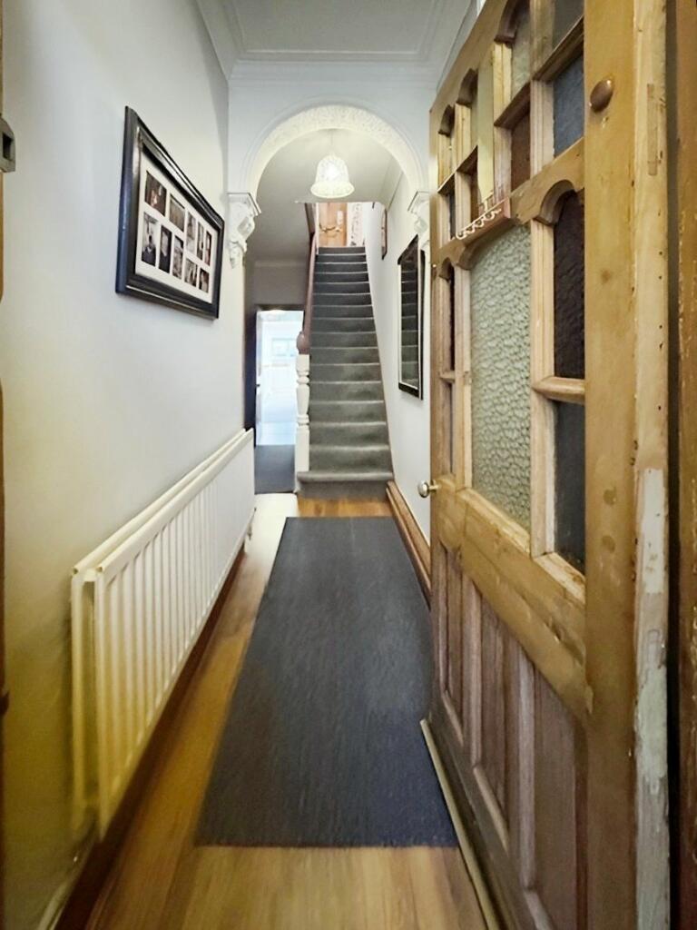 Additional image 8 of Court Road South, Caerphilly, CF83 2QW