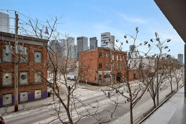 Additional image 26 of 320 Richmond St Unit 203