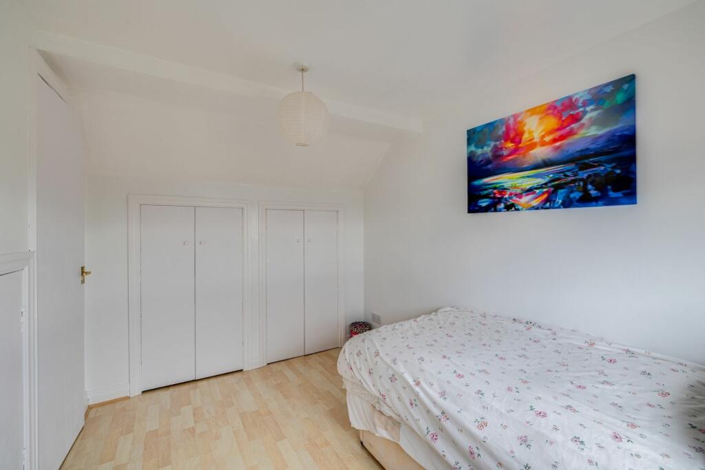 Additional image 17 of Carlton Close, Mickle Trafford, CH2