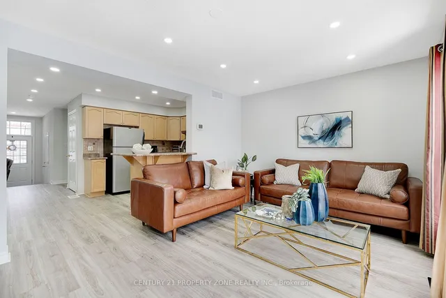 Additional image 15 of 62 Colton Circ