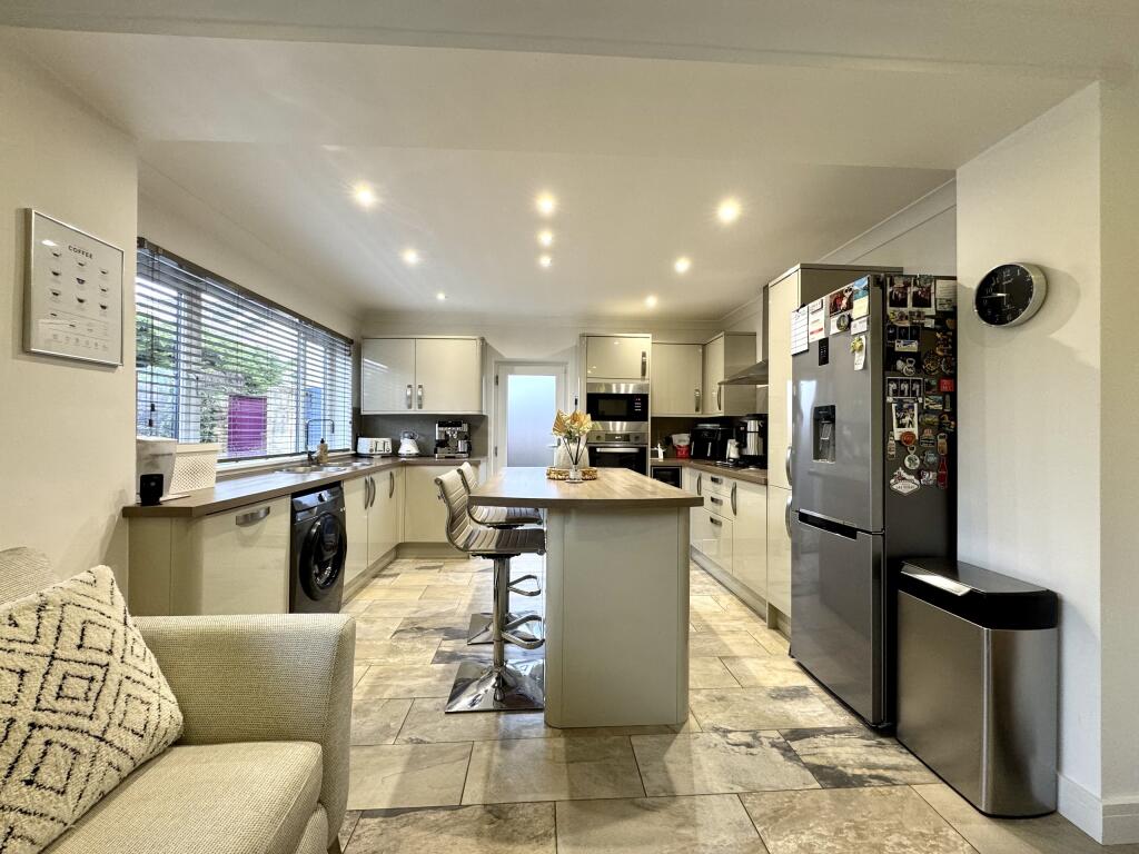 Additional image 12 of Penydarren Park, Merthyr Tydfil, CF47 8YW