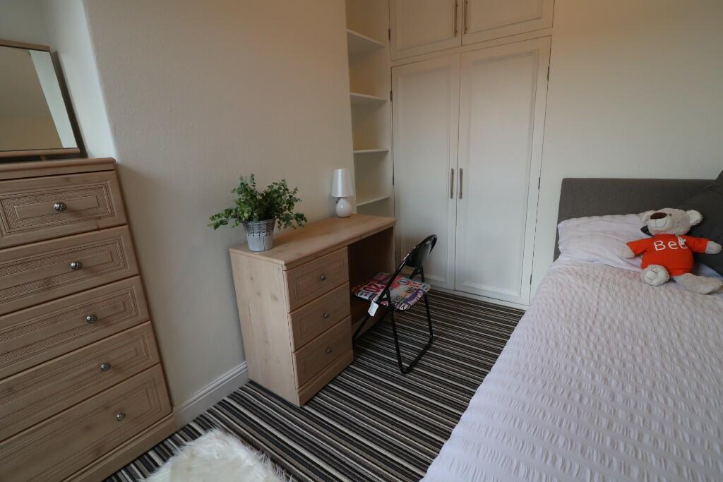 Additional image 15 of Whipcord Lane, Chester, Cheshire, CH1