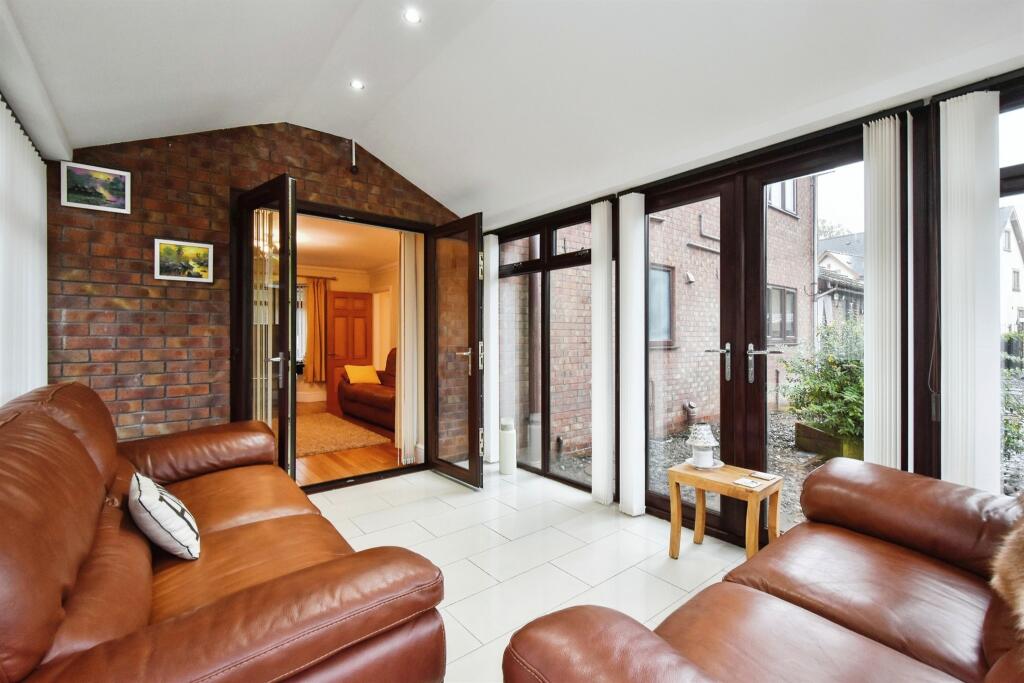 Additional image 5 of Penderyn Road, Hirwaun, Aberdare