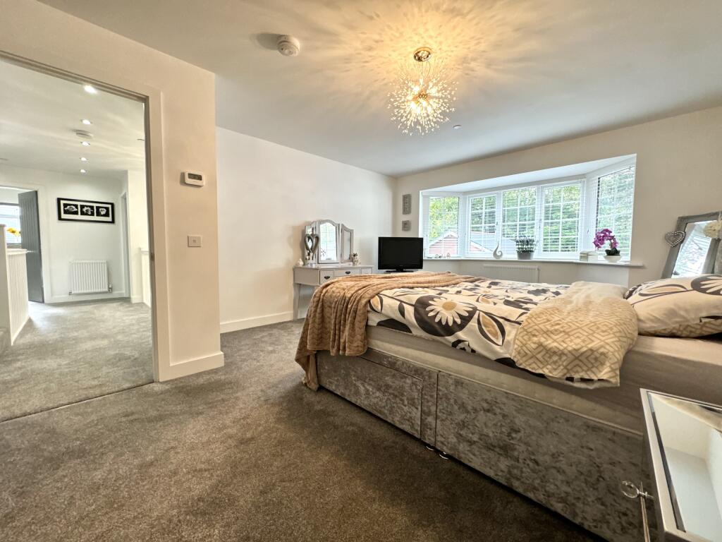 Additional image 16 of Manilva House,  Aberdare, RCT