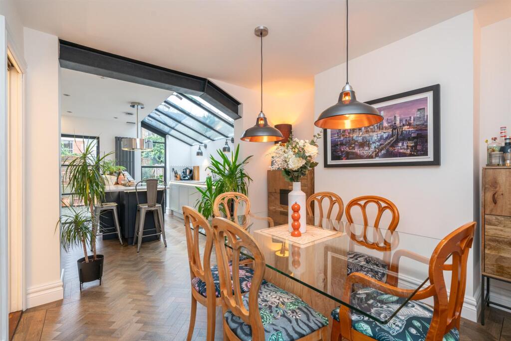 Additional image 8 of Inkerman Road, St. Albans