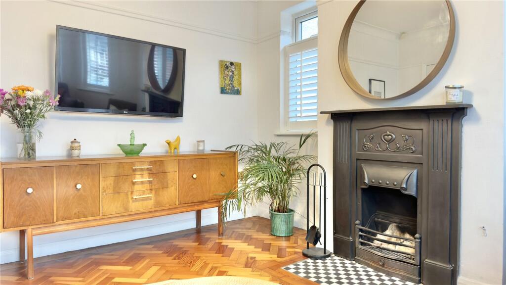 Additional image 4 of Bessborough Road, Oxton, Wirral, CH43