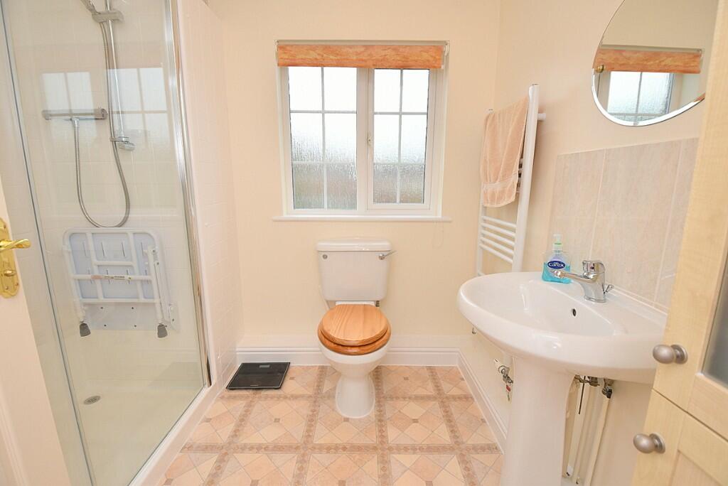 Additional image 12 of Wincanton, Somerset, BA9