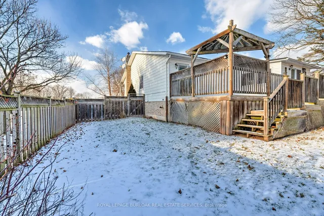 Additional image 35 of 4486 Longmoor Dr