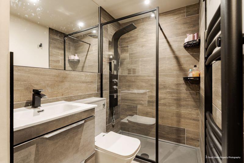 Additional image 16 of Northcliffe Drive, Penarth