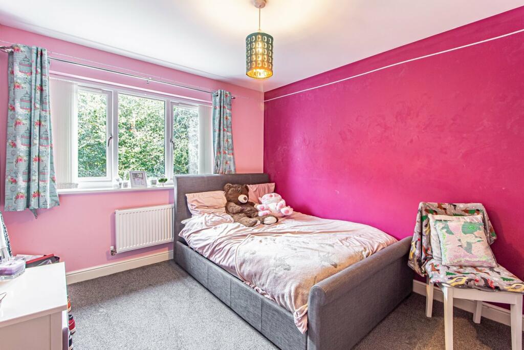 Additional image 19 of Brynteg Green, Beddau, Pontypridd, CF38