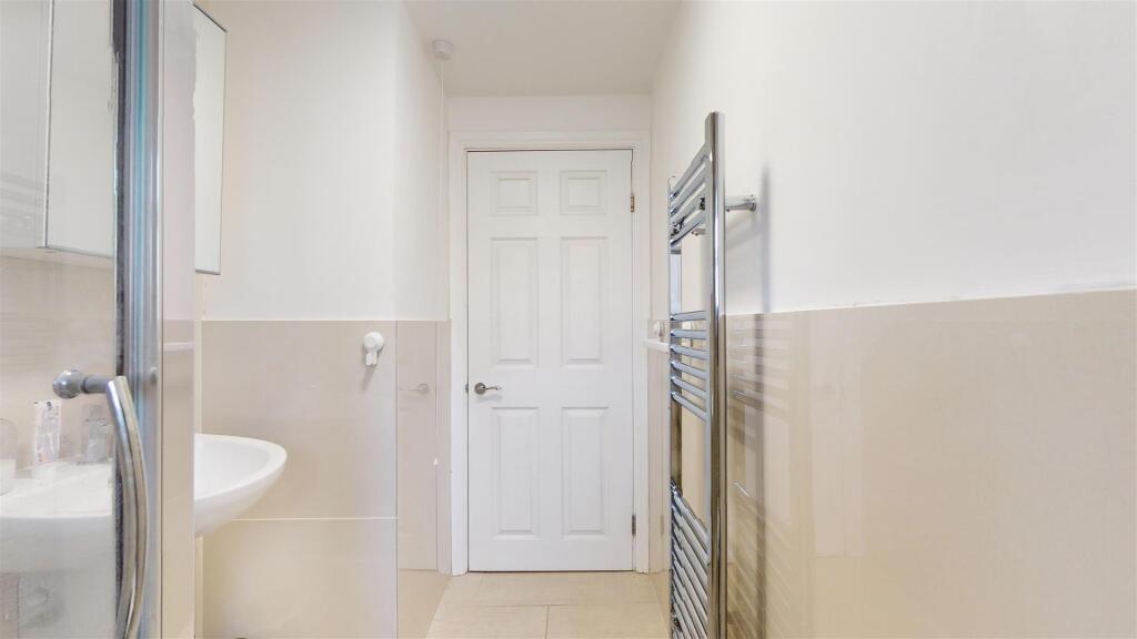 Additional image 12 of Bath Buildings, Montpelier