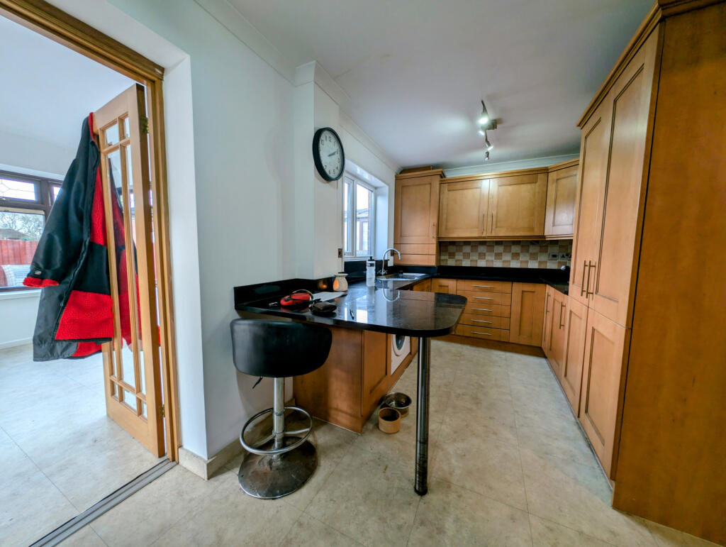 Additional image 13 of Forest view, Glenboi, CF45 3DU