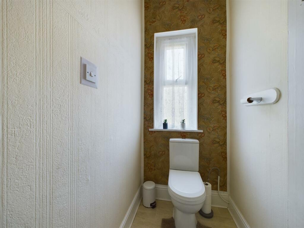 Additional image 56 of Penkett Road, Wallasey