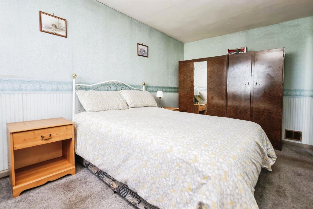 Additional image 8 of Heathmere Drive, Birmingham