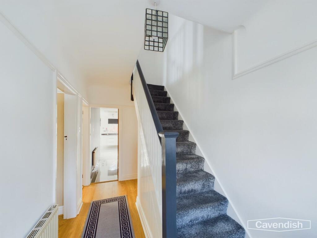 Additional image 21 of Shaftesbury Avenue, Vicars Cross, Chester