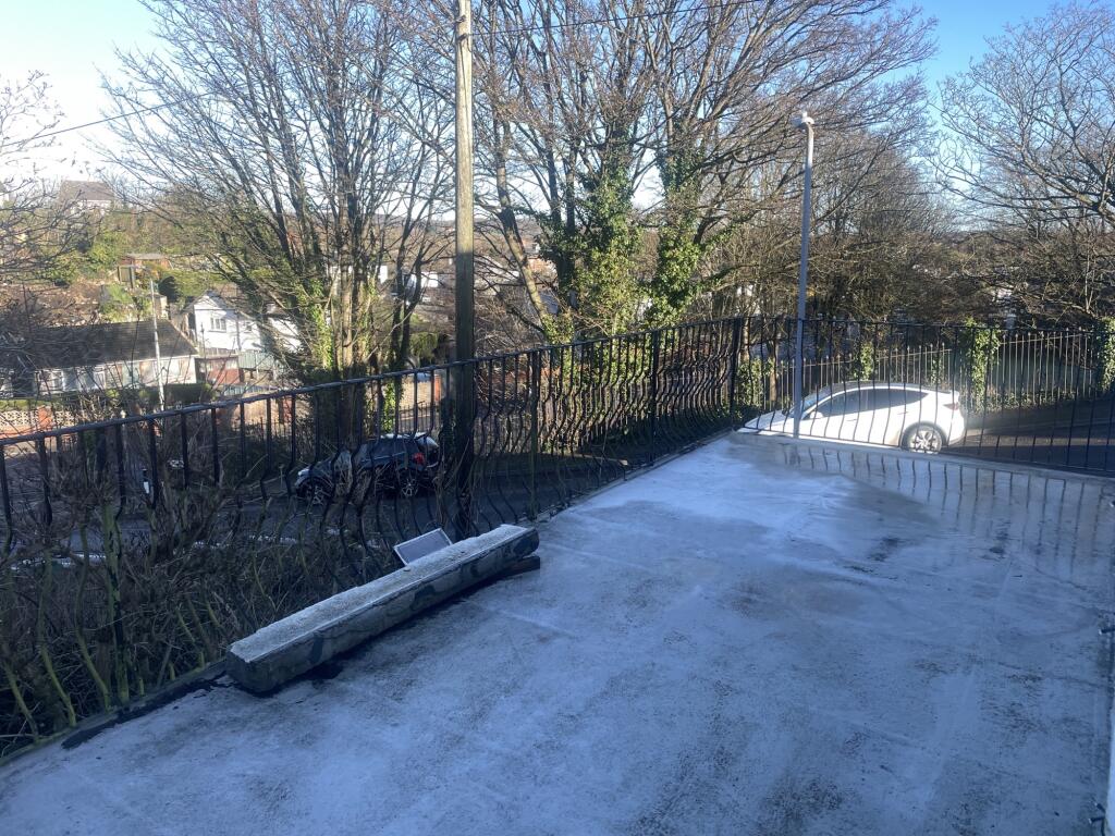 Additional image 21 of 4 Daisy Cottages, Bridge Street, Barry CF63 1LL