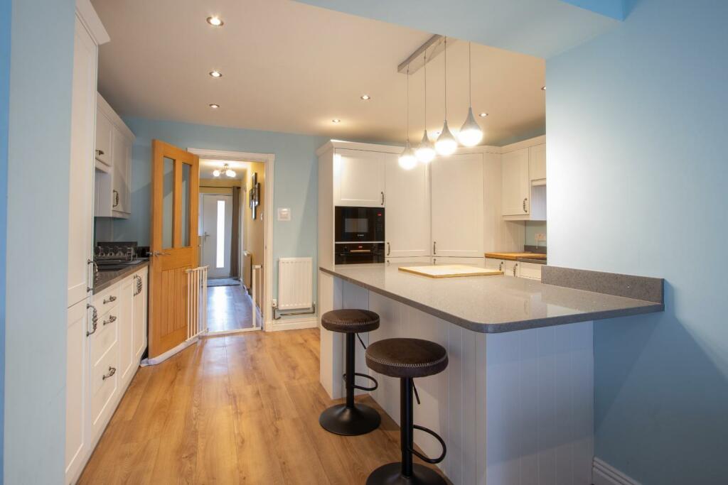Additional image 4 of Heol Y Ddol, Caerphilly