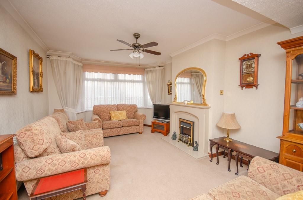 Additional image 21 of Wedgewood Road, Downend, Bristol, BS16 6LT