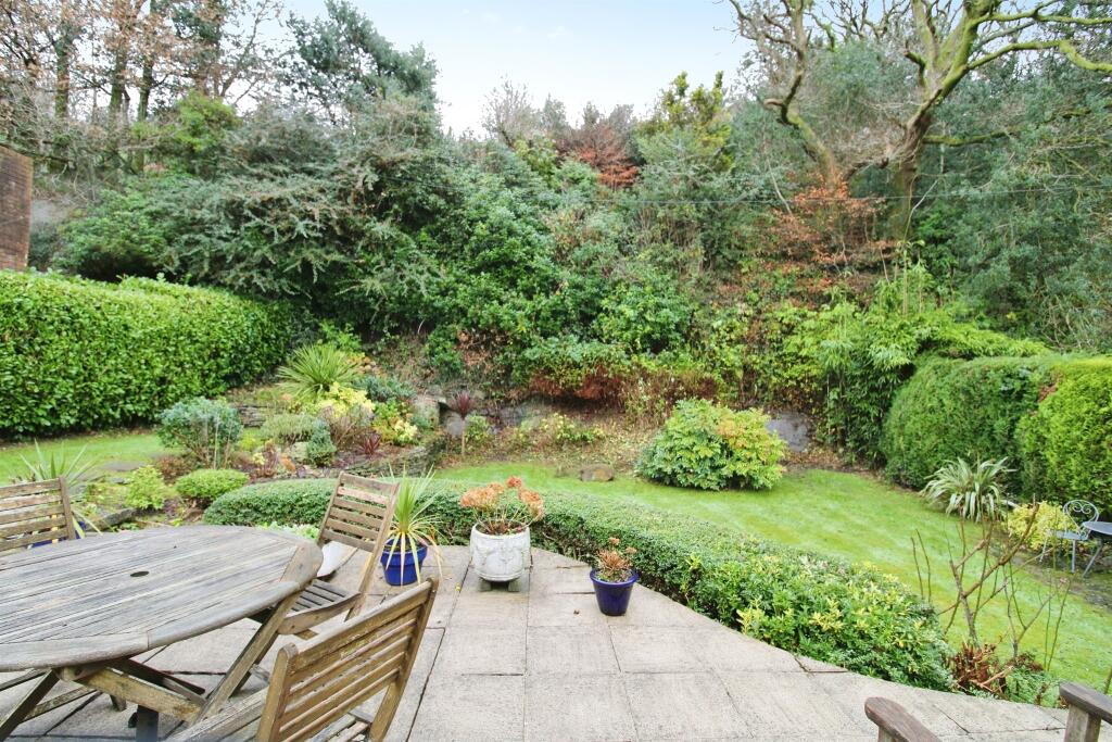 Additional image 13 of Erw Hir, Llantrisant, PONTYCLUN