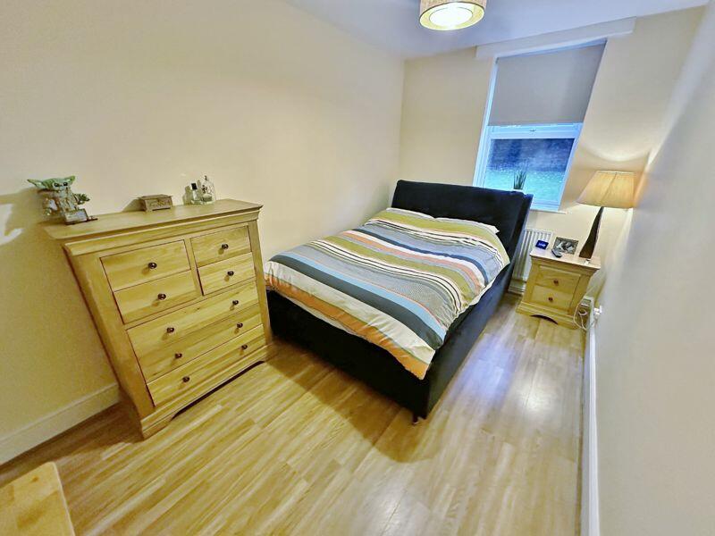 Additional image 11 of Devonshire Place, Oxton, Wirral