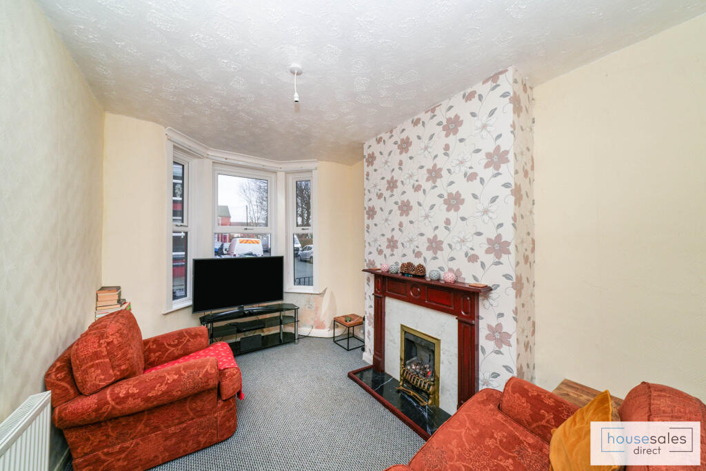 Additional image 2 of 24 Churchill Avenue, Birkenhead, CH41