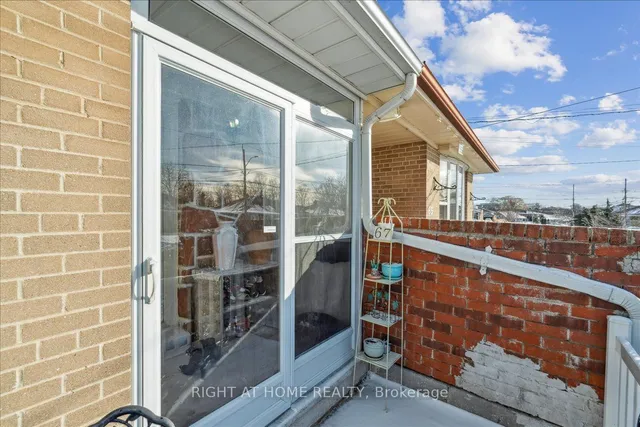 Additional image 33 of 67 Northover St